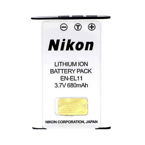 duygu-dijital-nikon-bataryalar-en-el11-image-01