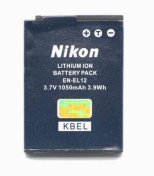 duygu-dijital-nikon-bataryalar-en-el12-image-01