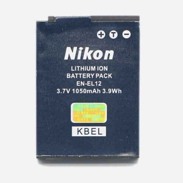 duygu-dijital-nikon-bataryalar-en-el12-image-01