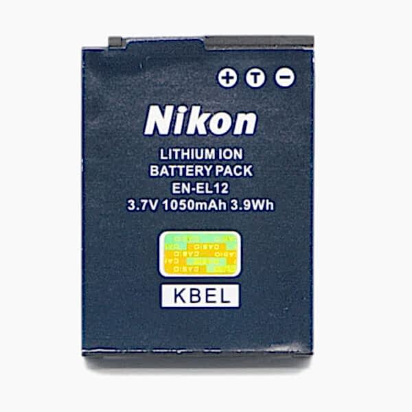 duygu-dijital-nikon-bataryalar-en-el12-image-01 duygu-dijital-nikon-bataryalar-en-el12-image-01