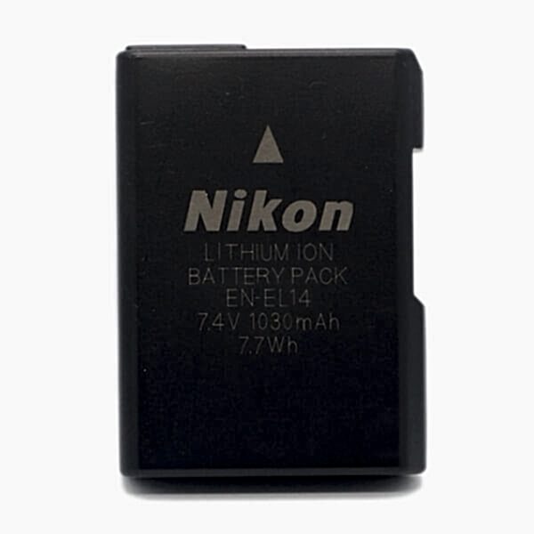 duygu-dijital-nikon-bataryalar-en-el14-image-01