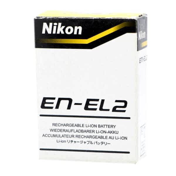 duygu-dijital-nikon-bataryalar-en-el2-image-01