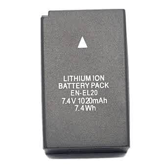 duygu-dijital-nikon-bataryalar-en-el20-image-01