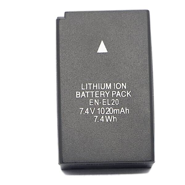 duygu-dijital-nikon-bataryalar-en-el20-image-01