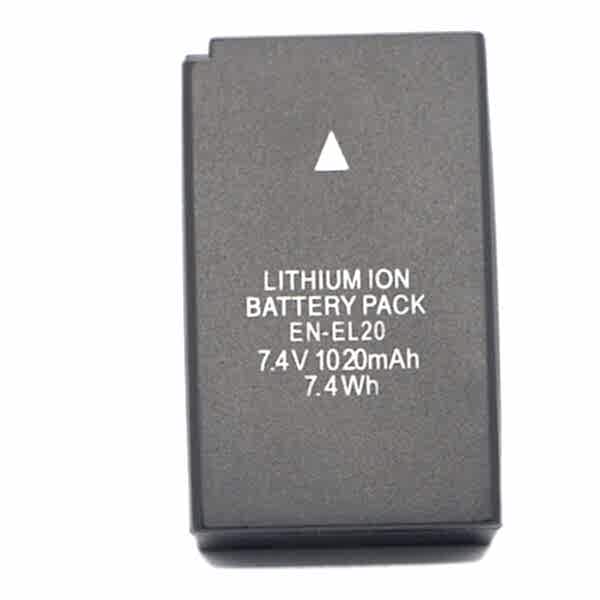 duygu-dijital-nikon-bataryalar-en-el20-image-01 duygu-dijital-nikon-bataryalar-en-el20-image-01