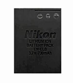 duygu-dijital-nikon-bataryalar-en-el8-image-01