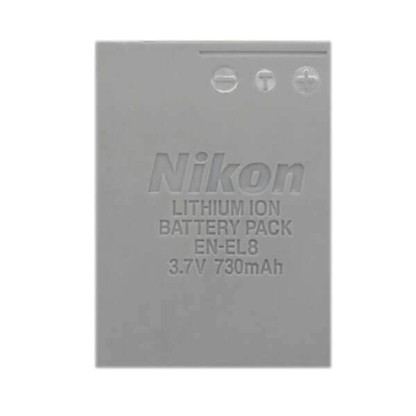 duygu-dijital-nikon-bataryalar-en-el8-image-01