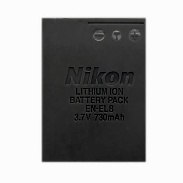 duygu-dijital-nikon-bataryalar-en-el8-image-01 duygu-dijital-nikon-bataryalar-en-el8-image-01