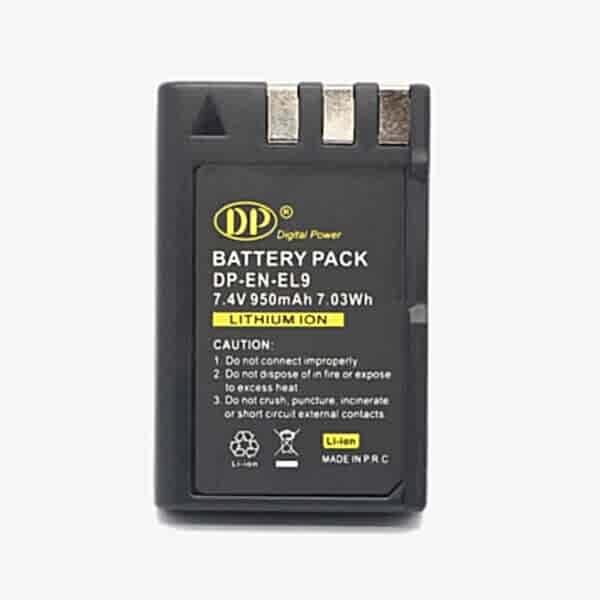 duygu-dijital-nikon-bataryalar-en-el9-image-01