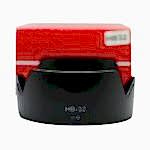 duygu-dijital-nikon-hb-32-18-mm-105-mm-parasoley-image-01