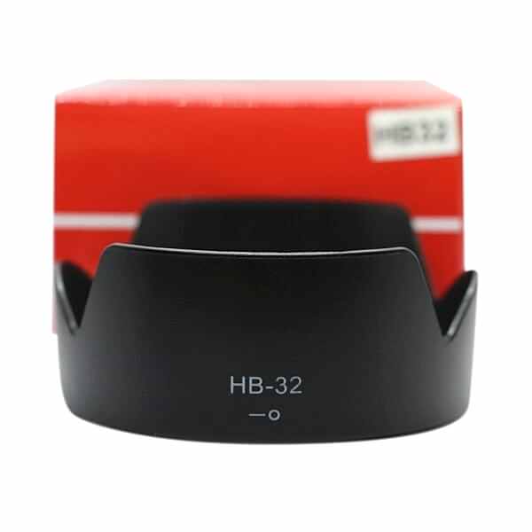 duygu-dijital-nikon-hb-32-18-mm-105-mm-parasoley-image-01