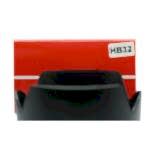 duygu-dijital-nikon-hb-32-18-mm-105-mm-parasoley-image-02