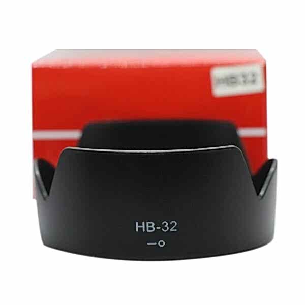 duygu-dijital-nikon-hb-32-18-mm-135-mm-parasoley-image-01