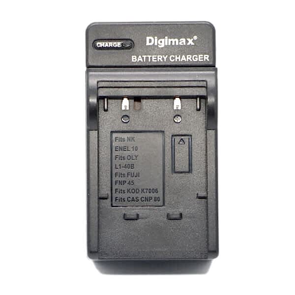 duygu-dijital-nikon-sarj-cihazlari-en-el-10-image-01