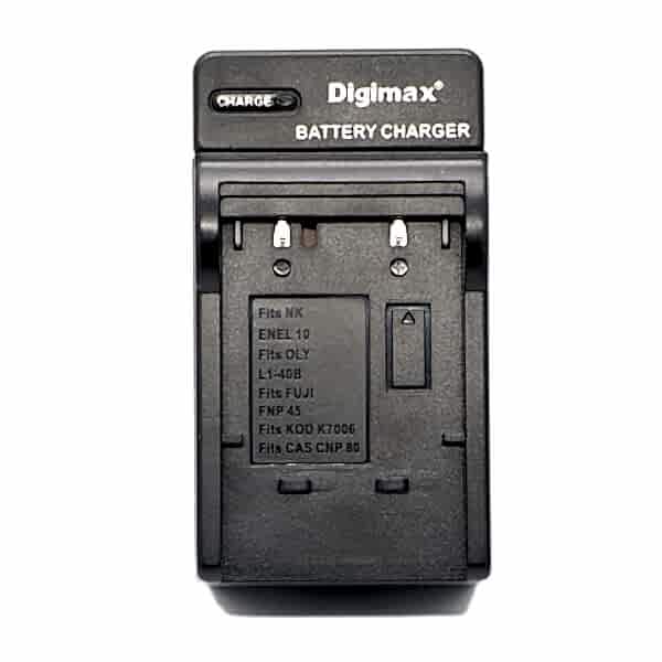 duygu-dijital-nikon-sarj-cihazlari-en-el-10-image-01 duygu-dijital-nikon-sarj-cihazlari-en-el-10-image-01