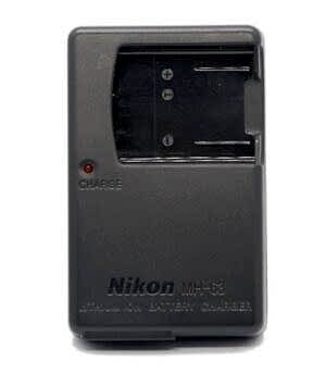 duygu-dijital-nikon-sarj-cihazlari-en-el-10-image-01