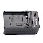 duygu-dijital-nikon-sarj-cihazlari-en-el-10-image-02