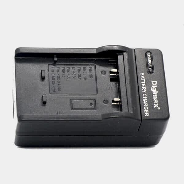 duygu-dijital-nikon-sarj-cihazlari-en-el-10-image-02