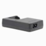 duygu-dijital-nikon-sarj-cihazlari-en-el-10-image-02