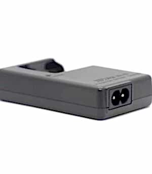 duygu-dijital-nikon-sarj-cihazlari-en-el-10-image-02