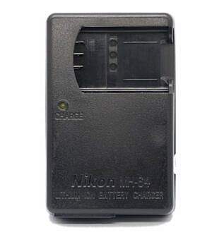 duygu-dijital-nikon-sarj-cihazlari-en-el-11-image-01