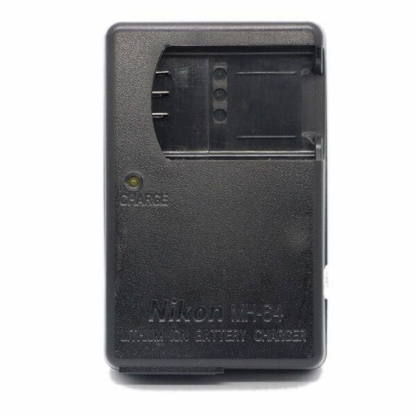 duygu-dijital-nikon-sarj-cihazlari-en-el-11-image-01