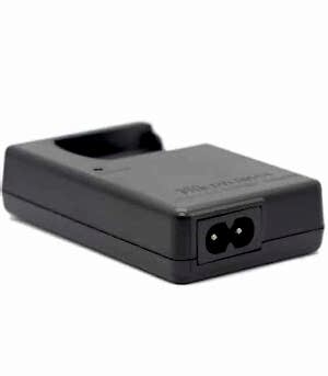 duygu-dijital-nikon-sarj-cihazlari-en-el-11-image-02