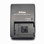 duygu-dijital-nikon-sarj-cihazlari-en-el-14-image-01