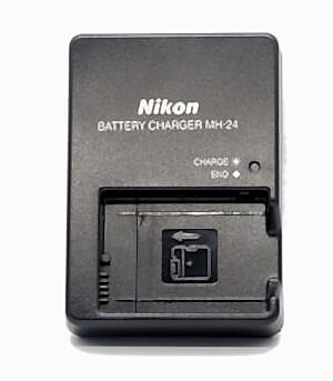 duygu-dijital-nikon-sarj-cihazlari-en-el-14-image-01