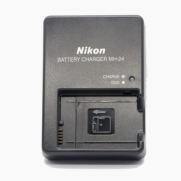 duygu-dijital-nikon-sarj-cihazlari-en-el-14-image-01