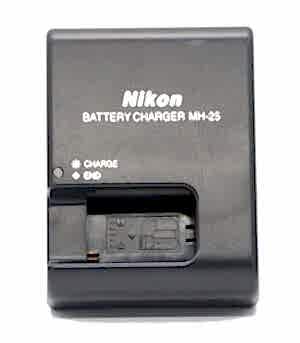 duygu-dijital-nikon-sarj-cihazlari-en-el-15-image-01