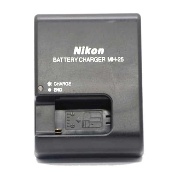 duygu-dijital-nikon-sarj-cihazlari-en-el-15-image-01