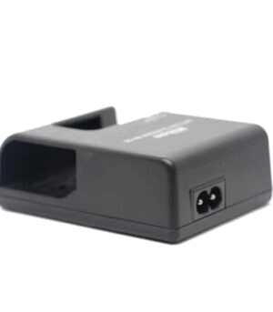 duygu-dijital-nikon-sarj-cihazlari-en-el-15-image-02