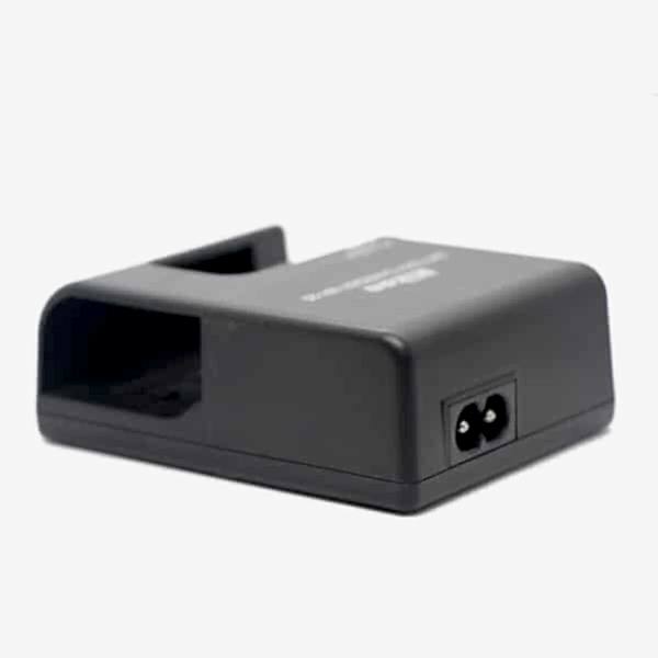 duygu-dijital-nikon-sarj-cihazlari-en-el-15-image-02