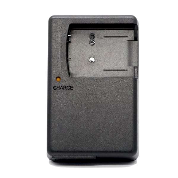 duygu-dijital-nikon-sarj-cihazlari-en-el-19-image-01