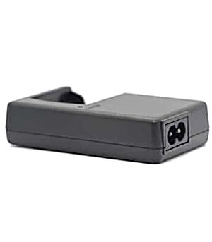 duygu-dijital-nikon-sarj-cihazlari-en-el-19-image-02