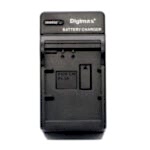 duygu-dijital-nikon-sarj-cihazlari-en-el-20-image-01