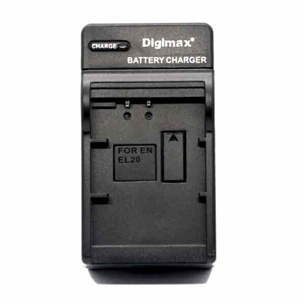 duygu-dijital-nikon-sarj-cihazlari-en-el-20-image-01