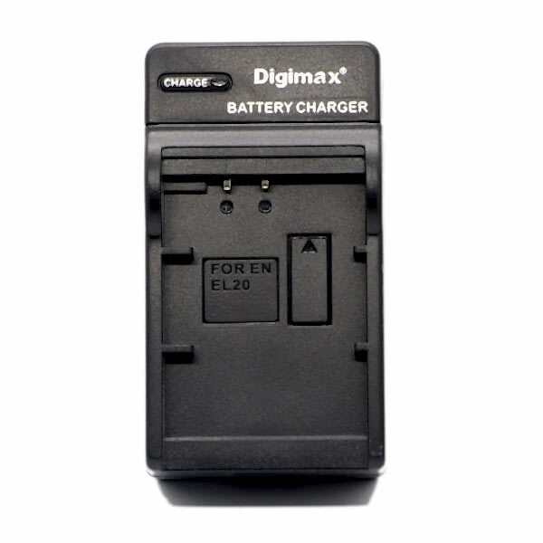 duygu-dijital-nikon-sarj-cihazlari-en-el-20-image-01 duygu-dijital-nikon-sarj-cihazlari-en-el-20-image-01