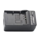 duygu-dijital-nikon-sarj-cihazlari-en-el-20-image-02