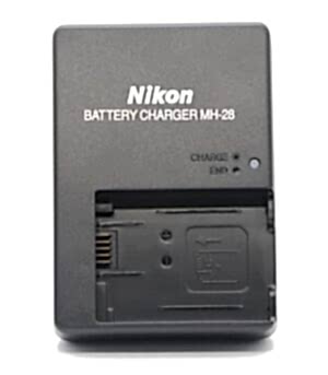 duygu-dijital-nikon-sarj-cihazlari-en-el-21-image-01