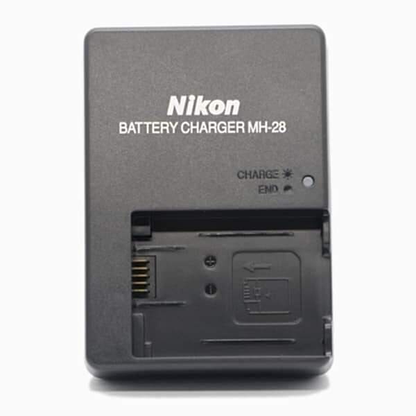 duygu-dijital-nikon-sarj-cihazlari-en-el-21-image-01