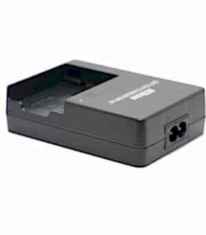 duygu-dijital-nikon-sarj-cihazlari-en-el-21-image-02