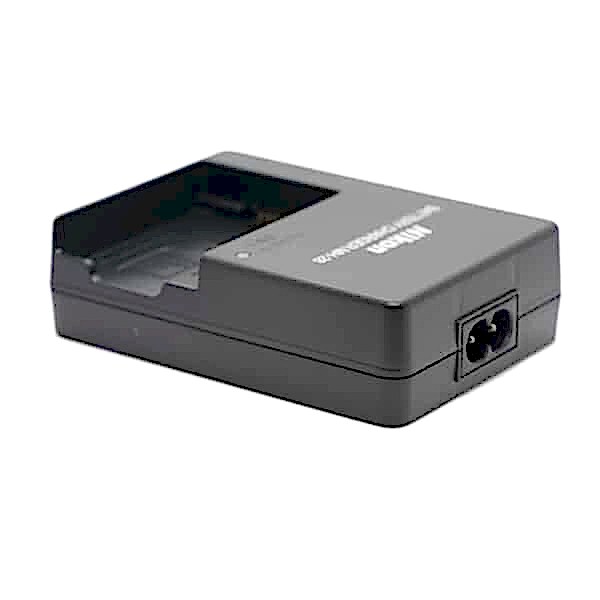 duygu-dijital-nikon-sarj-cihazlari-en-el-21-image-02