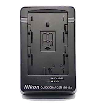 duygu-dijital-nikon-sarj-cihazlari-en-el-3e-image-01