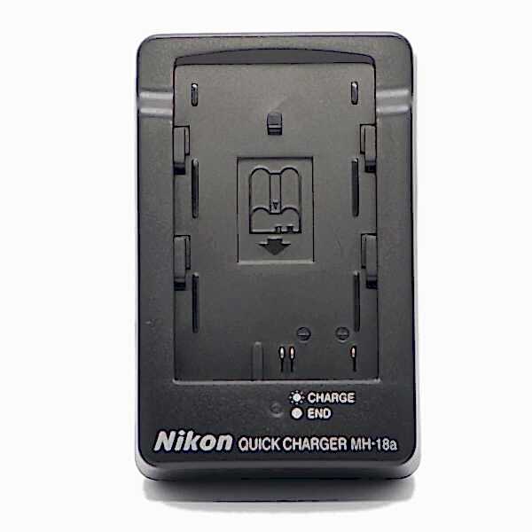 duygu-dijital-nikon-sarj-cihazlari-en-el-3e-image-01