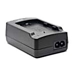 duygu-dijital-nikon-sarj-cihazlari-en-el-3e-image-02