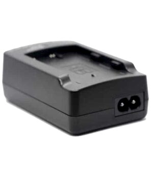 duygu-dijital-nikon-sarj-cihazlari-en-el-3e-image-02