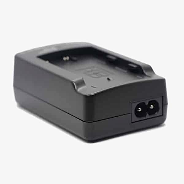 duygu-dijital-nikon-sarj-cihazlari-en-el-3e-image-02