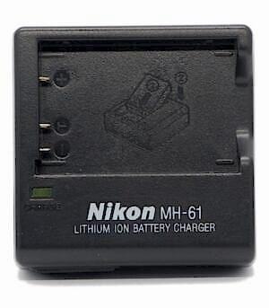 duygu-dijital-nikon-sarj-cihazlari-en-el-5-image-01